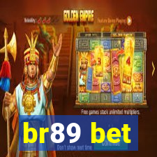 br89 bet